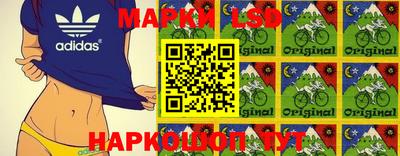 таблы Кингисепп